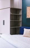 Туры в отель APEC BnB HOTEL Туры в отель APEC BnB HOTEL