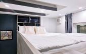 Туры в отель APEC BnB HOTEL Туры в отель APEC BnB HOTEL