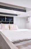 Туры в отель APEC BnB HOTEL Туры в отель APEC BnB HOTEL