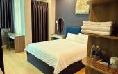 Туры в отель APEC BnB HOTEL Туры в отель APEC BnB HOTEL