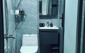 Туры в отель APEC BnB HOTEL Туры в отель APEC BnB HOTEL