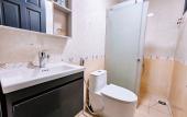 Туры в отель APEC BnB HOTEL Туры в отель APEC BnB HOTEL