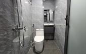 Туры в отель APEC BnB HOTEL Туры в отель APEC BnB HOTEL