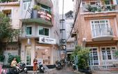 Туры в отель APEC BnB HOTEL Туры в отель APEC BnB HOTEL