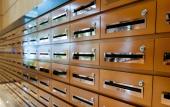 Туры в отель Golden Mansion - Transit Apt Free POOL & GYM Туры в отель Golden Mansion - Transit Apt Free POOL & GYM