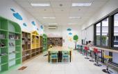 Туры в отель Golden Mansion - Transit Apt Free POOL & GYM Туры в отель Golden Mansion - Transit Apt Free POOL & GYM