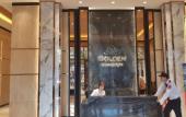 Туры в отель Golden Mansion - Transit Apt Free POOL & GYM Туры в отель Golden Mansion - Transit Apt Free POOL & GYM