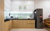 Туры в отель Golden Mansion - Transit Apt Free POOL & GYM Туры в отель Golden Mansion - Transit Apt Free POOL & GYM