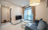 Туры в отель Golden Mansion - Transit Apt Free POOL & GYM Туры в отель Golden Mansion - Transit Apt Free POOL & GYM