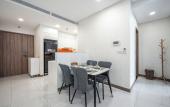 Туры в отель Golden Mansion - Transit Apt Free POOL & GYM Туры в отель Golden Mansion - Transit Apt Free POOL & GYM