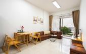 Туры в отель Golden Mansion - Transit Apt Free POOL & GYM Туры в отель Golden Mansion - Transit Apt Free POOL & GYM