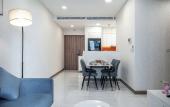 Туры в отель Golden Mansion - Transit Apt Free POOL & GYM Туры в отель Golden Mansion - Transit Apt Free POOL & GYM