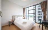 Туры в отель Golden Mansion - Transit Apt Free POOL & GYM Туры в отель Golden Mansion - Transit Apt Free POOL & GYM
