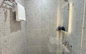 Туры в отель Golden Mansion - Transit Apt Free POOL & GYM Туры в отель Golden Mansion - Transit Apt Free POOL & GYM