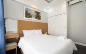 Туры в отель Golden Mansion - Transit Apt Free POOL & GYM Туры в отель Golden Mansion - Transit Apt Free POOL & GYM