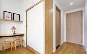 Туры в отель Golden Mansion - Transit Apt Free POOL & GYM Туры в отель Golden Mansion - Transit Apt Free POOL & GYM