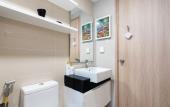 Туры в отель Golden Mansion - Transit Apt Free POOL & GYM Туры в отель Golden Mansion - Transit Apt Free POOL & GYM