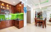 Туры в отель Golden Mansion - Transit Apt Free POOL & GYM Туры в отель Golden Mansion - Transit Apt Free POOL & GYM