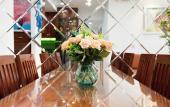 Туры в отель Golden Mansion - Transit Apt Free POOL & GYM Туры в отель Golden Mansion - Transit Apt Free POOL & GYM