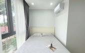 Туры в отель Golden Mansion - Transit Apt Free POOL & GYM Туры в отель Golden Mansion - Transit Apt Free POOL & GYM