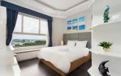 Туры в отель Golden Mansion - Transit Apt Free POOL & GYM Туры в отель Golden Mansion - Transit Apt Free POOL & GYM