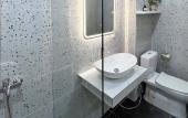 Туры в отель Golden Mansion - Transit Apt Free POOL & GYM Туры в отель Golden Mansion - Transit Apt Free POOL & GYM
