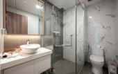 Туры в отель Golden Mansion - Transit Apt Free POOL & GYM Туры в отель Golden Mansion - Transit Apt Free POOL & GYM