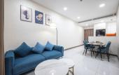 Туры в отель Golden Mansion - Transit Apt Free POOL & GYM Туры в отель Golden Mansion - Transit Apt Free POOL & GYM
