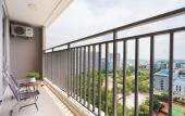 Туры в отель Golden Mansion - Transit Apt Free POOL & GYM Туры в отель Golden Mansion - Transit Apt Free POOL & GYM