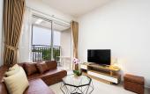 Туры в отель Golden Mansion - Transit Apt Free POOL & GYM Туры в отель Golden Mansion - Transit Apt Free POOL & GYM