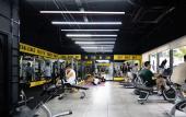 Туры в отель Golden Mansion - Transit Apt Free POOL & GYM Туры в отель Golden Mansion - Transit Apt Free POOL & GYM