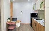 Туры в отель Golden Mansion - Transit Apt Free POOL & GYM Туры в отель Golden Mansion - Transit Apt Free POOL & GYM
