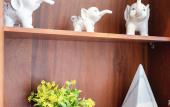 Туры в отель Golden Mansion - Transit Apt Free POOL & GYM Туры в отель Golden Mansion - Transit Apt Free POOL & GYM
