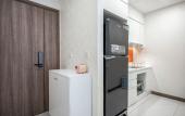 Туры в отель Golden Mansion - Transit Apt Free POOL & GYM Туры в отель Golden Mansion - Transit Apt Free POOL & GYM