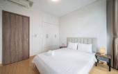 Туры в отель Golden Mansion - Transit Apt Free POOL & GYM Туры в отель Golden Mansion - Transit Apt Free POOL & GYM