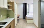Туры в отель Golden Mansion - Transit Apt Free POOL & GYM Туры в отель Golden Mansion - Transit Apt Free POOL & GYM