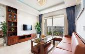 Туры в отель Golden Mansion - Transit Apt Free POOL & GYM Туры в отель Golden Mansion - Transit Apt Free POOL & GYM