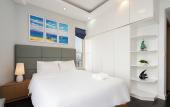 Туры в отель Golden Mansion - Transit Apt Free POOL & GYM Туры в отель Golden Mansion - Transit Apt Free POOL & GYM