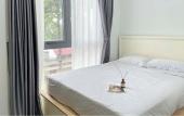 Туры в отель Golden Mansion - Transit Apt Free POOL & GYM Туры в отель Golden Mansion - Transit Apt Free POOL & GYM