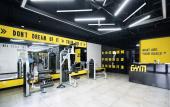 Туры в отель Golden Mansion - Transit Apt Free POOL & GYM Туры в отель Golden Mansion - Transit Apt Free POOL & GYM