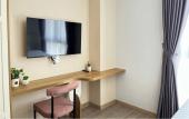 Туры в отель Golden Mansion - Transit Apt Free POOL & GYM Туры в отель Golden Mansion - Transit Apt Free POOL & GYM