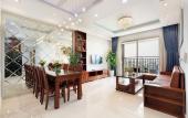 Туры в отель Golden Mansion - Transit Apt Free POOL & GYM Туры в отель Golden Mansion - Transit Apt Free POOL & GYM
