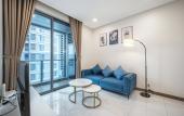 Туры в отель Golden Mansion - Transit Apt Free POOL & GYM Туры в отель Golden Mansion - Transit Apt Free POOL & GYM