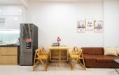 Туры в отель Golden Mansion - Transit Apt Free POOL & GYM Туры в отель Golden Mansion - Transit Apt Free POOL & GYM
