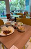 Туры в отель ZAYN Phrom Phong Hotel - Near Skytrain Phrom Phong Station Туры в отель ZAYN Phrom Phong Hotel - Near Skytrain Phrom Phong Station