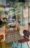 Туры в отель ZAYN Phrom Phong Hotel - Near Skytrain Phrom Phong Station Туры в отель ZAYN Phrom Phong Hotel - Near Skytrain Phrom Phong Station