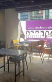 Туры в отель ZAYN Phrom Phong Hotel - Near Skytrain Phrom Phong Station Туры в отель ZAYN Phrom Phong Hotel - Near Skytrain Phrom Phong Station