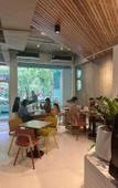 Туры в отель ZAYN Phrom Phong Hotel - Near Skytrain Phrom Phong Station Туры в отель ZAYN Phrom Phong Hotel - Near Skytrain Phrom Phong Station