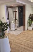 Туры в отель ZAYN Phrom Phong Hotel - Near Skytrain Phrom Phong Station Туры в отель ZAYN Phrom Phong Hotel - Near Skytrain Phrom Phong Station