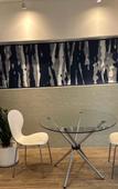 Туры в отель ZAYN Phrom Phong Hotel - Near Skytrain Phrom Phong Station Туры в отель ZAYN Phrom Phong Hotel - Near Skytrain Phrom Phong Station